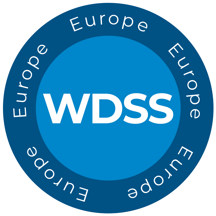 World Drug Search Services | Europe