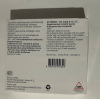 Actemra ( Tocilizumab) 162 mg