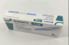 Ozempic (semaglutide) 1 mg/— solution for injection in pre-filled pen, 1 pen