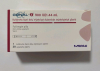 Gonal-f 900 IU solution for injection (pre-filled pen) (Merck Serono, Switzerland)