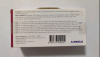 Gonal-f 900 IU solution for injection (pre-filled pen) (Merck Serono, Switzerland)