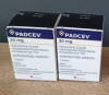 Padcev ( Enfortumab vedotin) 30 mg 